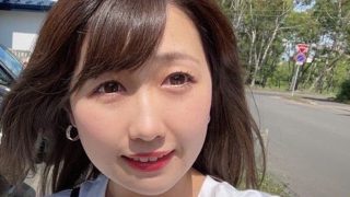 猪原 真紀さんのプロフィール
