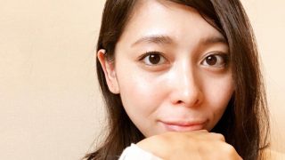 黒田 理恵さんのプロフィール