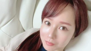 榎本 奈々さんのプロフィール