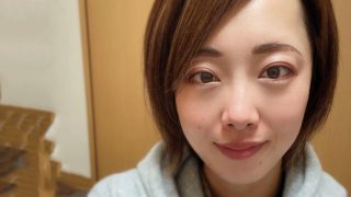 児玉 伊智子さんのプロフィール