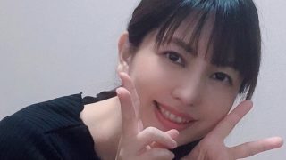中原 雫さんのプロフィール
