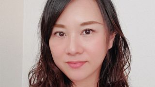 松島 恵里奈さんのプロフィール
