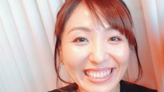 鬼頭 薫さんのプロフィール