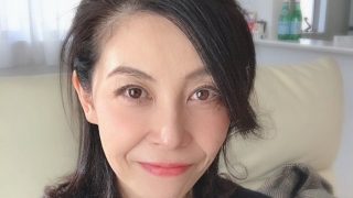 森嶋 紗智さんのプロフィール