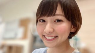 奥山 彩朱奈さんのプロフィール
