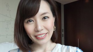 榊原 未来さんのプロフィール