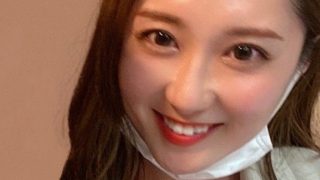 大村 結子さんのプロフィール