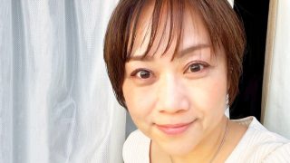 宮沢 奈央さんのプロフィール