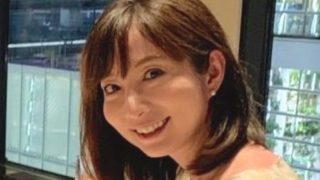溝口 捺々さんのプロフィール