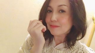 石崎 佳苗さんのプロフィール