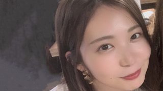 菊岡 優里さんのプロフィール