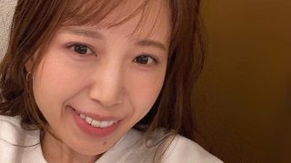 小柳出 陽子さんのプロフィール