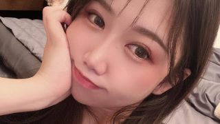 丸山 陽菜さんのプロフィール