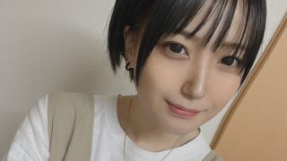 渋川 友里さんのプロフィール