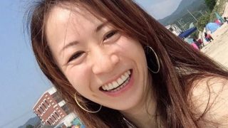 谷口 藍さんのプロフィール