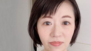 阿部 優佳さんのプロフィール