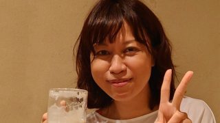 清水 敦子さんのプロフィール