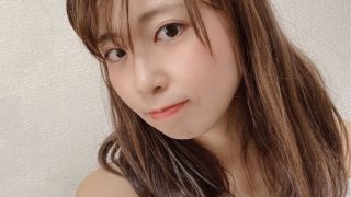 林 充美さんのプロフィール