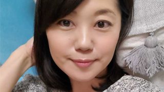 鈴木 麻美さんのプロフィール