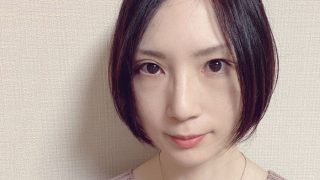 水谷 恵里さんのプロフィール