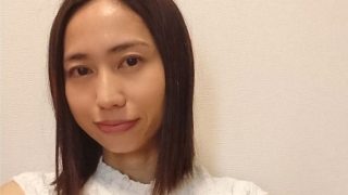 高橋 裕美さんのプロフィール