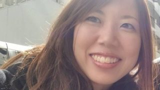渡辺 真希さんのプロフィール