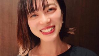 杉本 由利恵さんのプロフィール