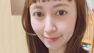 小倉 永美里さんのプロフィール