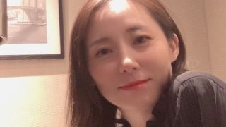 村上 有紀さんのプロフィール