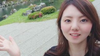 藤本 久美さんのプロフィール