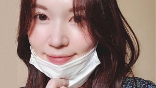 小山 瑞希さんのプロフィール