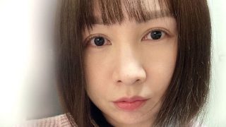 正木 七恵さんのプロフィール