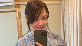 植野 智沙さんのプロフィール