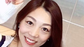 藤村 尚美さんのプロフィール
