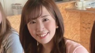 横井 由希子さんのプロフィール