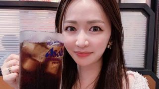 三嶋 優里さんのプロフィール