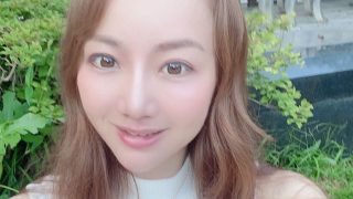 平松 陽菜乃さんのプロフィール
