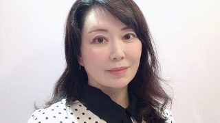 加納 茉央さんのプロフィール
