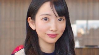 澤田 理子さんのプロフィール