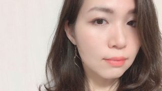 福本 実咲さんのプロフィール