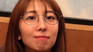 丹羽 光希さんのプロフィール