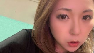 藤島 沙知子さんのプロフィール