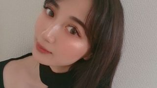 岸本 乙生さんのプロフィール