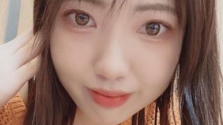 青山 奈々さんのプロフィール