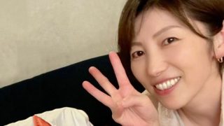 原 正子さんのプロフィール