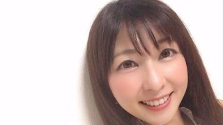 三岡 奈緒さんのプロフィール