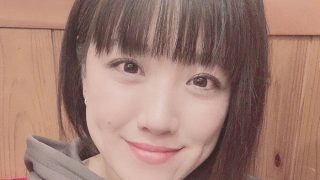 石橋 恵美さんのプロフィール