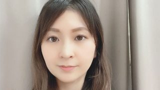 本橋 瑠璃さんのプロフィール