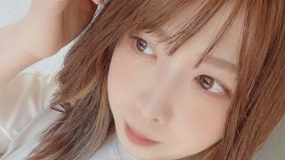 古橋 千紘さんのプロフィール