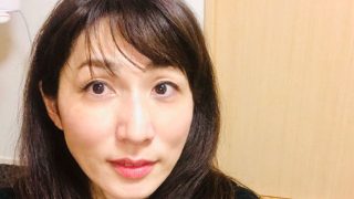 山下 那奈さんのプロフィール